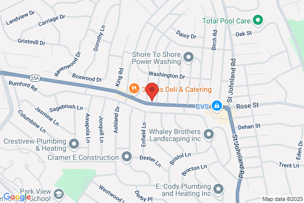 Shell