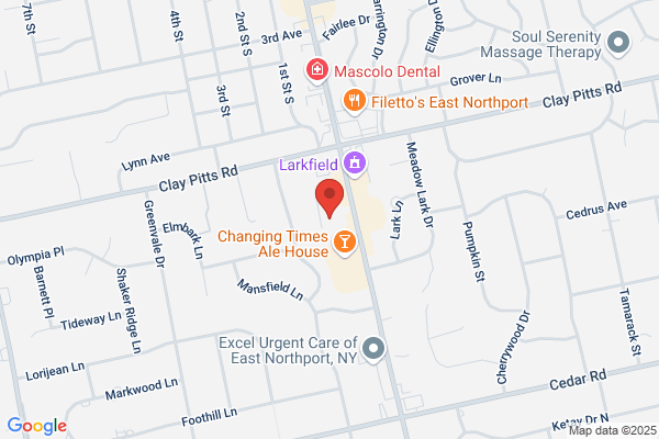 LibertyX Bitcoin ATM