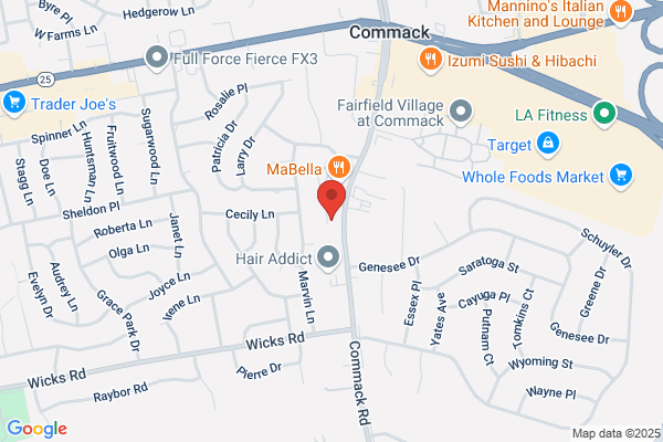LibertyX Bitcoin ATM