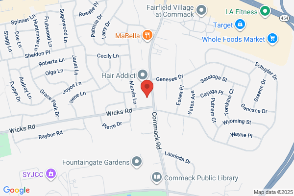 LibertyX Bitcoin ATM