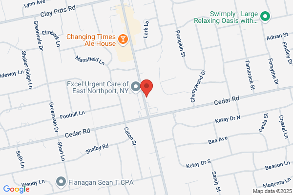 Power Rite Auto Service