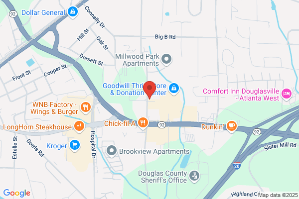 Dano Automotive Inc