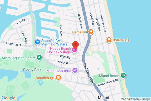 Gold Coast Painting & Wallpaper