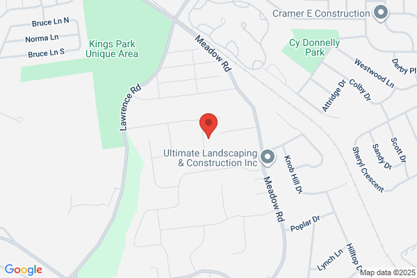 Long Island Craftmaster Corporation