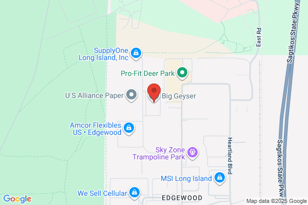 Big Geyser Inc
