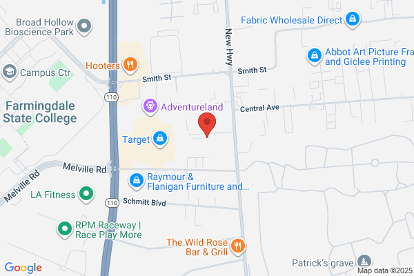 Island Wholesale Meats & Foods