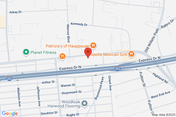 Bennigan's Grill & Tavern
