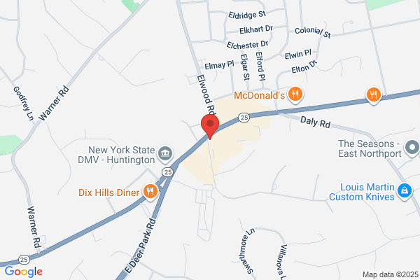 Mattress Firm Dix Hills
