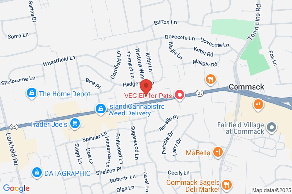 Suffolk Mattress