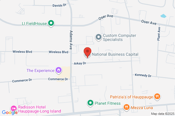 Capital Business Lenders Inc