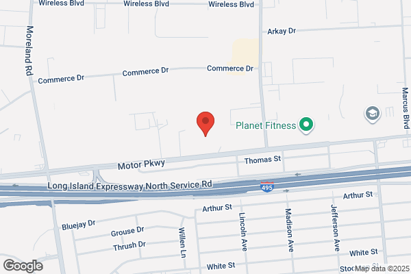 Tilton Financial Planning