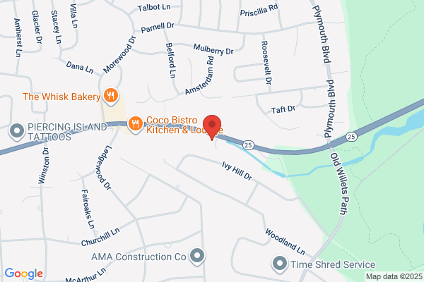Smithtown Auto Parts