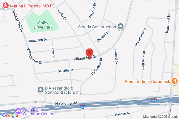 Village Hill Flooring Corporation