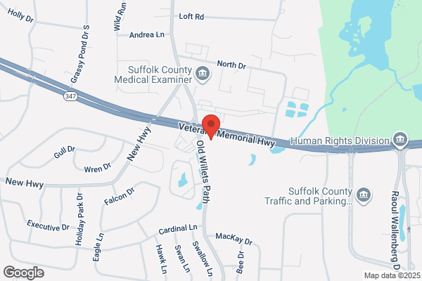 Spine & Wellness Center of Smithtown