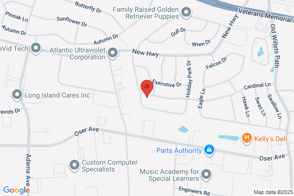 Micro-Ware Design Corporation