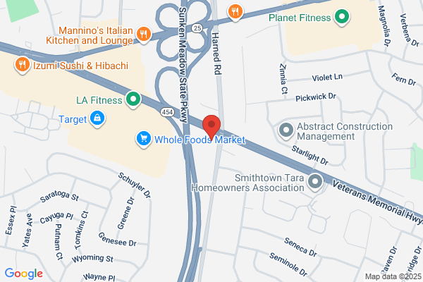 Bethpage Federal Credit Union