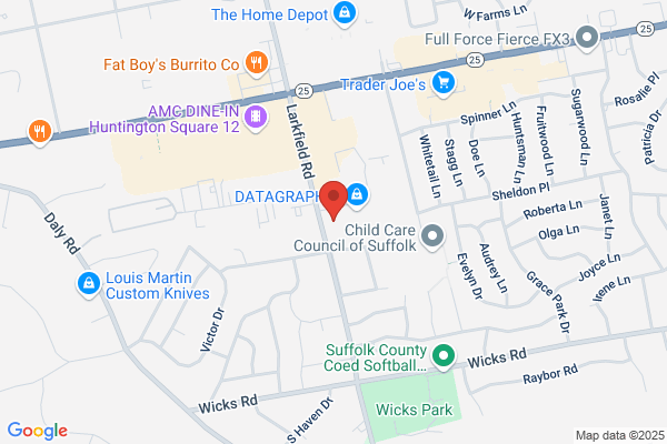 Gentle Dental - Commack
