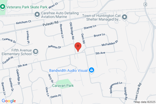 Zuckerman Gabriel R DDS