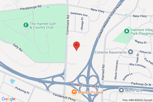 Evan Jones