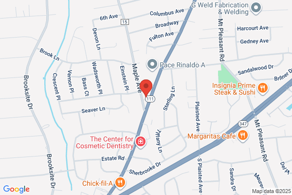 Block Chiropractic & Total Physical Therapy