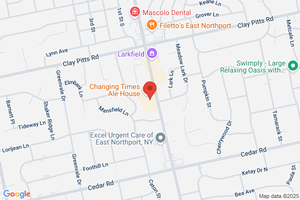 Dia Family Chiropractic