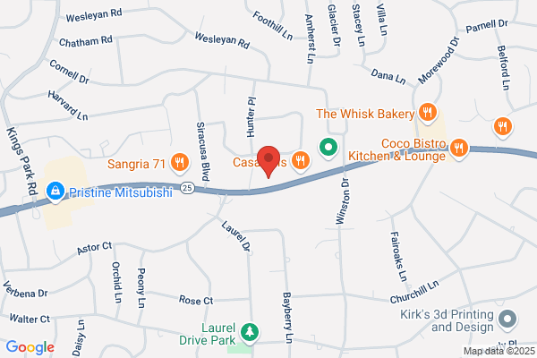 NY Physical Therapy & Wellness - Smithtown