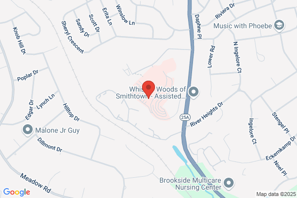 Noshir DaCosta, MD