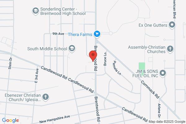 Sissini Chiropractic Center
