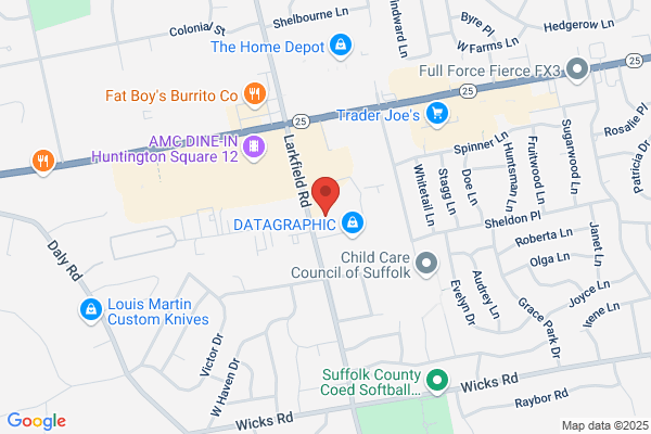 Surgical Specialist of Long Island, PC