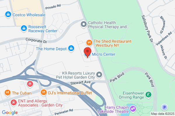 Circuit City Stores Inc