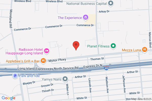 Dynamic Fitness LI