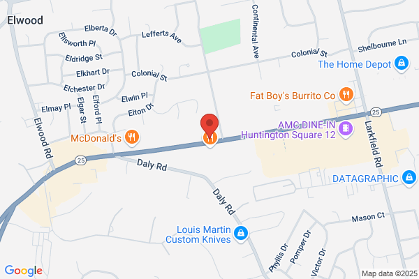 F45 Training Dix Hills