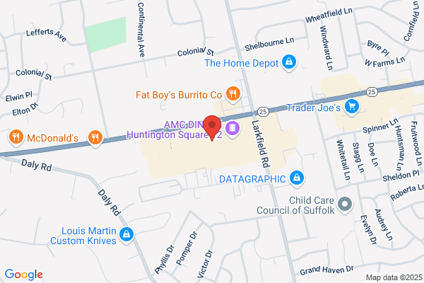 Orangetheory Fitness