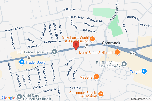 UFC Gym - Commack