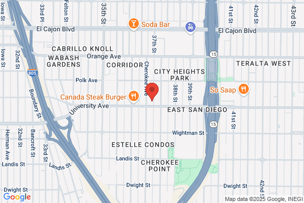Globe Complete Automotive Repair Inc