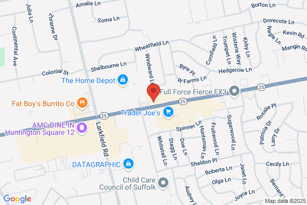 Commack Kitchen and Bath