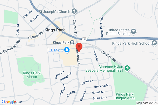Kings Park Primary Medical Care
