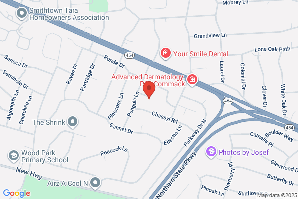 Den-Vic Contracting
