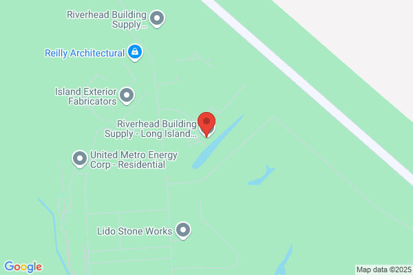 Riverhead Building Supply Corporation