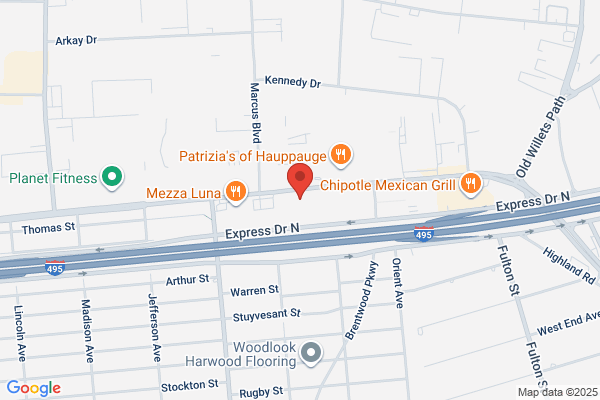 D’Angelo Insurance Agency