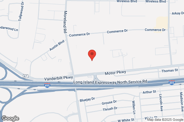 Joseph Valenti at Comparion Insurance Agency