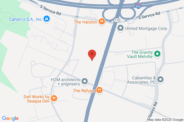 Noble Insurance Agency