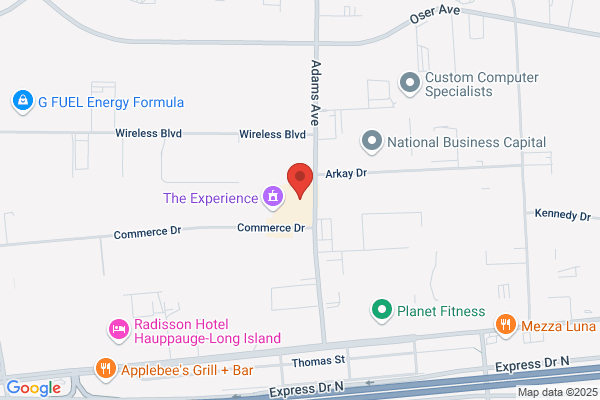 P & S Insurance Agency