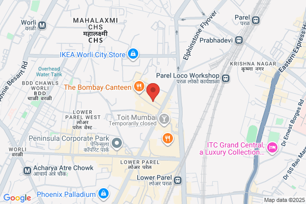 Reliance Capital Planning