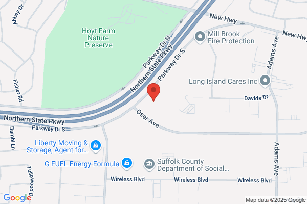 Vehicle Mfrs Svce Inc