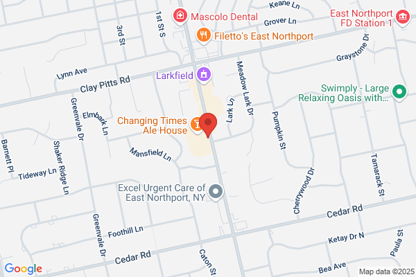 5th Avenue Jewelers