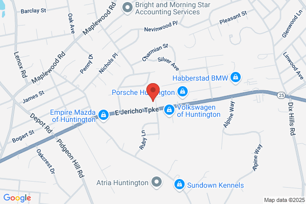Carlomagno Alexander Attorney