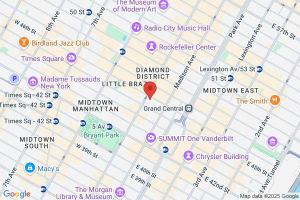 Levitt & Vogel Llp
