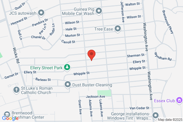 Perez-Hicks Noemi Attorney