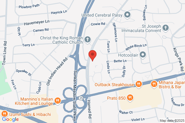 Scherb Joan B Attorney